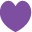 Heart Icon